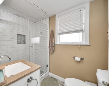 505 W Polk Street - Photo Thumbnail 15