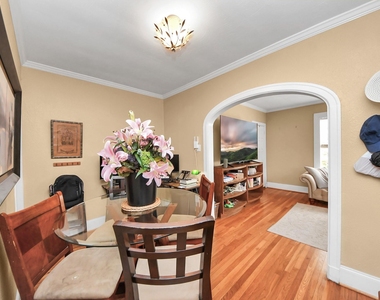 505 W Polk Street - Photo Thumbnail 8