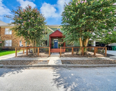 505 W Polk Street - Photo Thumbnail 27