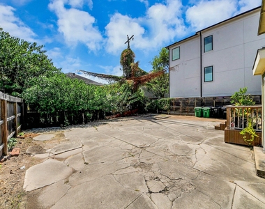 505 W Polk Street - Photo Thumbnail 30