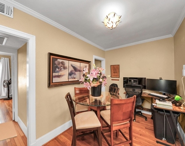 505 W Polk Street - Photo Thumbnail 7