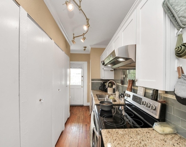 505 W Polk Street - Photo Thumbnail 11