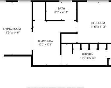 505 W Polk Street - Photo Thumbnail 32
