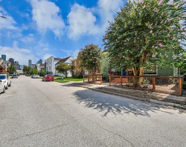 505 W Polk Street - Photo Thumbnail 29