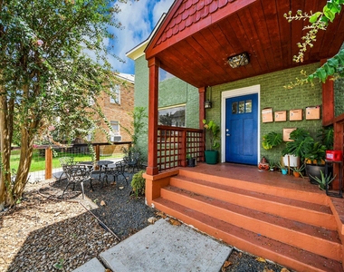 505 W Polk Street - Photo Thumbnail 25