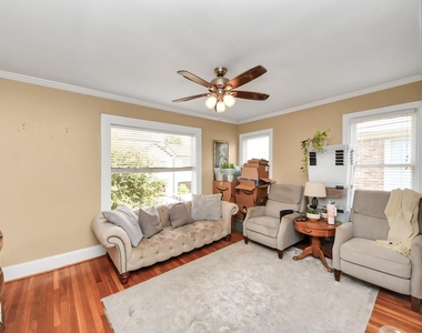 505 W Polk Street - Photo Thumbnail 5
