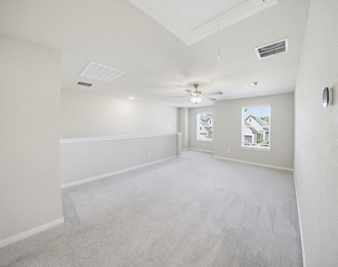 7426 Cattail Falls Lane - Photo Thumbnail 16
