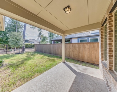 7426 Cattail Falls Lane - Photo Thumbnail 27
