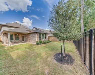 7426 Cattail Falls Lane - Photo Thumbnail 28