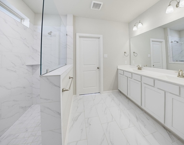 7426 Cattail Falls Lane - Photo Thumbnail 13