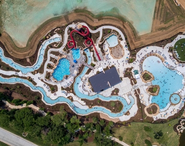7426 Cattail Falls Lane - Photo Thumbnail 30
