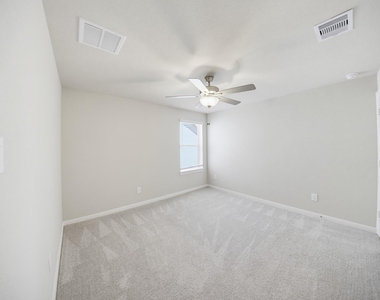 7426 Cattail Falls Lane - Photo Thumbnail 20