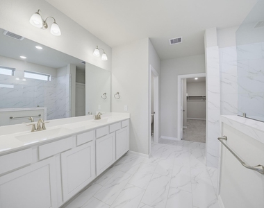 7426 Cattail Falls Lane - Photo Thumbnail 12
