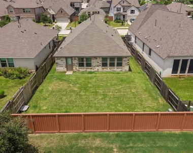 7222 Songlark Landing Court - Photo Thumbnail 20