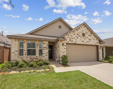 7222 Songlark Landing Court - Photo Thumbnail 1