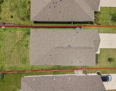 7222 Songlark Landing Court - Photo Thumbnail 21
