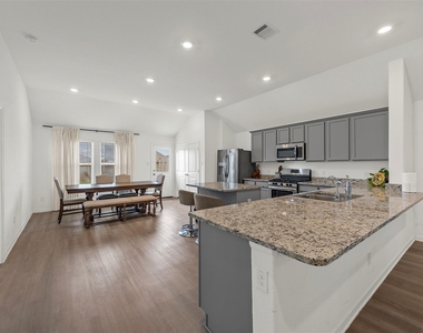 7222 Songlark Landing Court - Photo Thumbnail 9