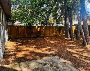 31248 N Head Drive - Photo Thumbnail 35
