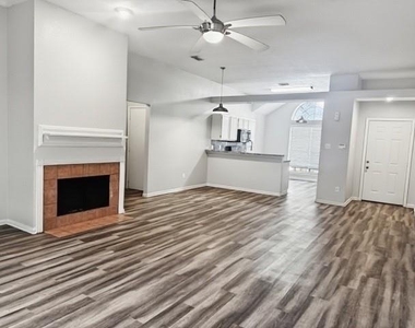 31248 N Head Drive - Photo Thumbnail 9