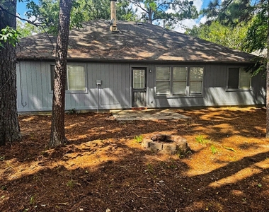 31248 N Head Drive - Photo Thumbnail 36