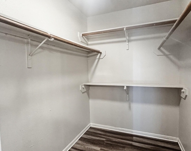 31248 N Head Drive - Photo Thumbnail 21