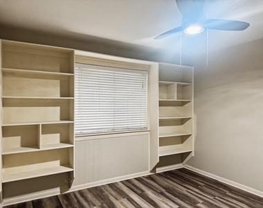 31248 N Head Drive - Photo Thumbnail 30