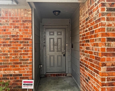 31248 N Head Drive - Photo Thumbnail 2