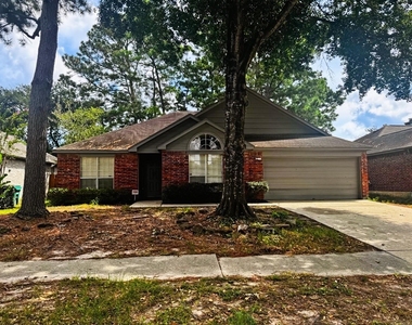 31248 N Head Drive - Photo Thumbnail 3