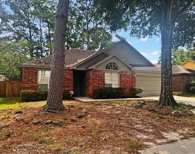 31248 N Head Drive - Photo Thumbnail 5