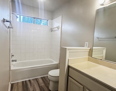 31248 N Head Drive - Photo Thumbnail 22