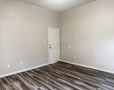 31248 N Head Drive - Photo Thumbnail 17