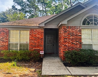 31248 N Head Drive - Photo Thumbnail 1