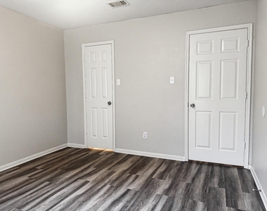 31248 N Head Drive - Photo Thumbnail 25