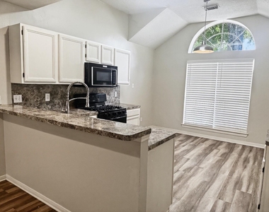31248 N Head Drive - Photo Thumbnail 13