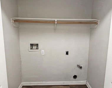 31248 N Head Drive - Photo Thumbnail 23