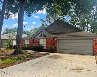 31248 N Head Drive - Photo Thumbnail 4