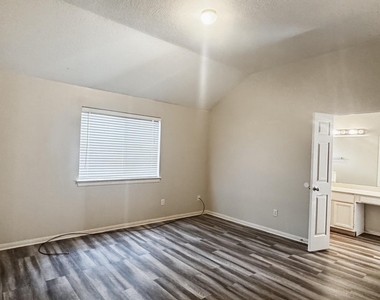 31248 N Head Drive - Photo Thumbnail 16