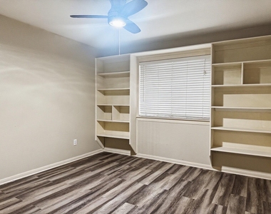 31248 N Head Drive - Photo Thumbnail 28