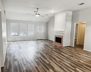 31248 N Head Drive - Photo Thumbnail 10