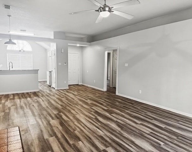 31248 N Head Drive - Photo Thumbnail 7