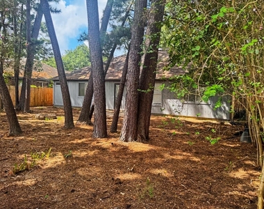 31248 N Head Drive - Photo Thumbnail 32