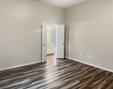 31248 N Head Drive - Photo Thumbnail 18