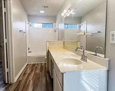 31248 N Head Drive - Photo Thumbnail 19