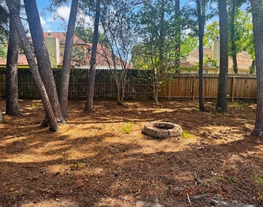 31248 N Head Drive - Photo Thumbnail 34
