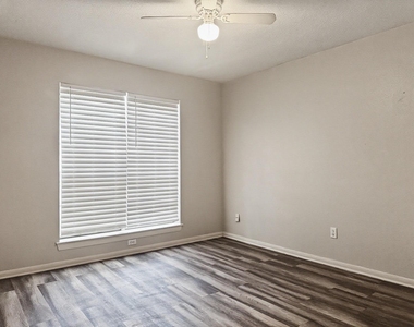 31248 N Head Drive - Photo Thumbnail 24