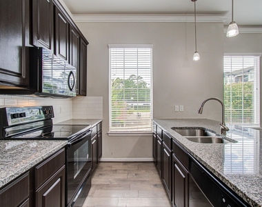 1743 Dominica Drive - Photo Thumbnail 17