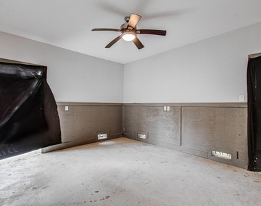 1743 Dominica Drive - Photo Thumbnail 5