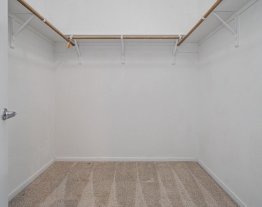 1743 Dominica Drive - Photo Thumbnail 40
