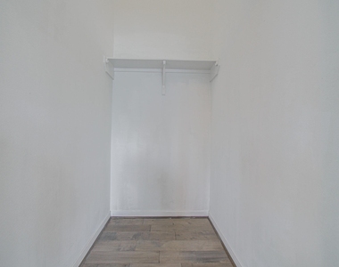 1743 Dominica Drive - Photo Thumbnail 21