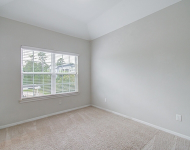 1743 Dominica Drive - Photo Thumbnail 27